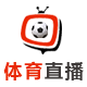 五宝临萌 - 第77集完结
